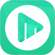 MoboPlayer������