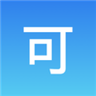 �ɿ��Ծ�