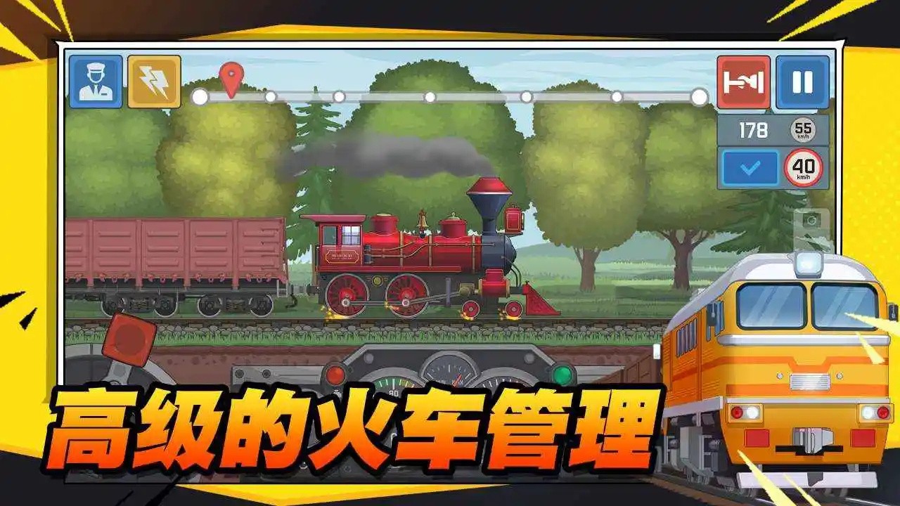 fq_webp (1)