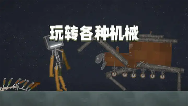 a842f3bb1fd3455a26b4e1bf9fb1ec39
