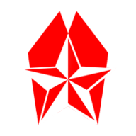 Ħ����ѡ