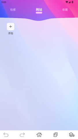 17828026672555