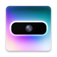 �鶯��Pro