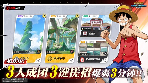 a48a9772-c1a8-4f15-b102-f98019b8af6e