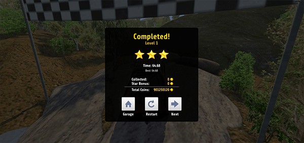 ���ԽҰ�������� ��9��ͼ