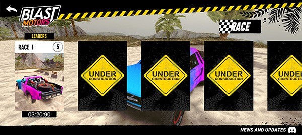 ���ԽҰ�������� ��12��ͼ