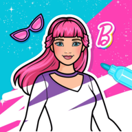 �ű�����ɫ�ʴ���