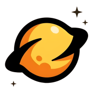̫������teyonds