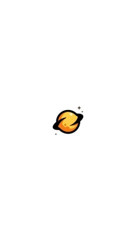 ̫������teyonds ��1��ͼ
