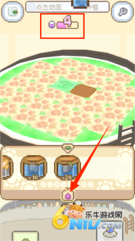 17829996938400_water