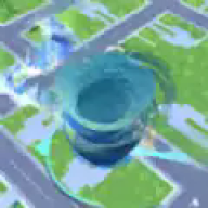 �޾���תģ����