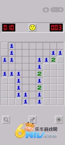 17829960275814_water