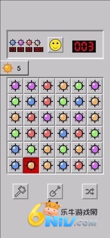 17829960394682_water