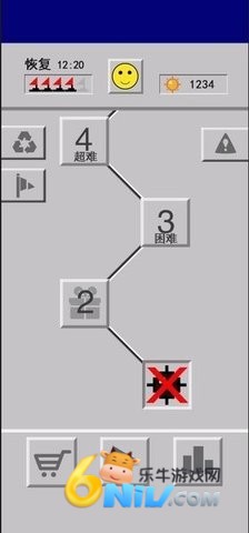 17829960405443_water