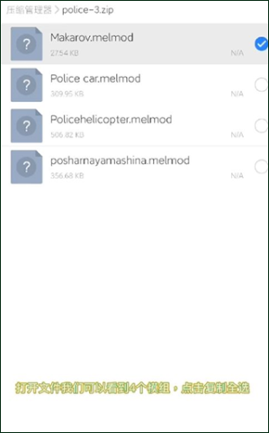 ������ֳ� ��12��ͼ