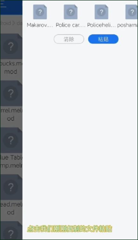 ������ֳ� ��14��ͼ