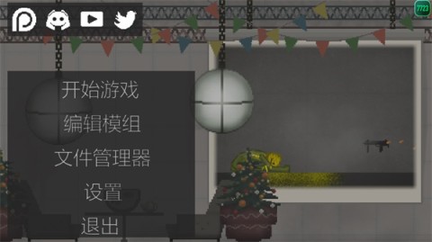 ������ֳ� ��21��ͼ