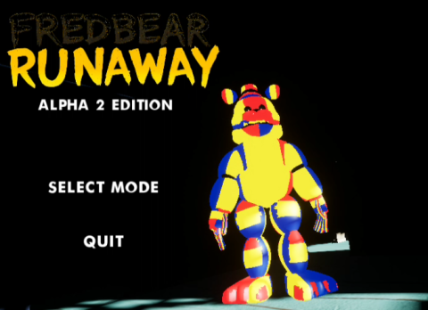 ����ھӷѵ��� ��7��ͼ