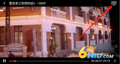 猫视界 第2张图