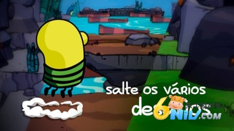 17833274622579_water