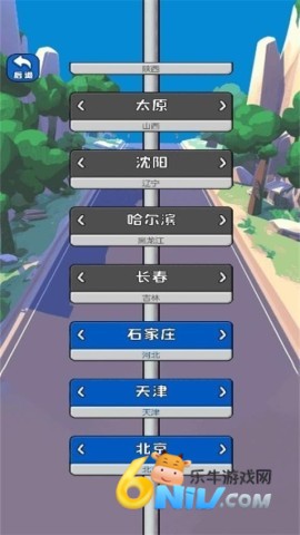 17833275509376_water