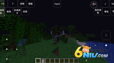 17826676078267_water