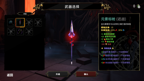 杜里亚诺 第3张图
