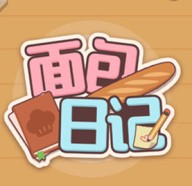 ����ռ�