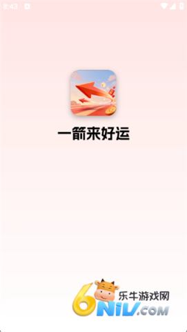 17823146815564_water