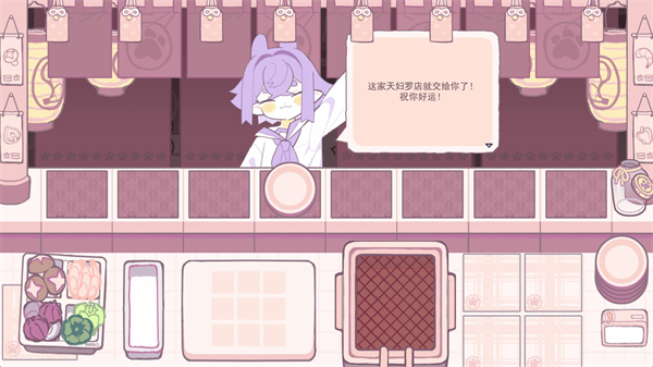 深度油炸 第1张图