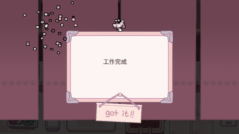 17833555273907