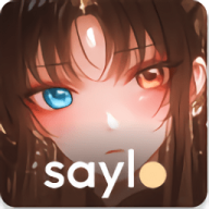 saylo���İ�