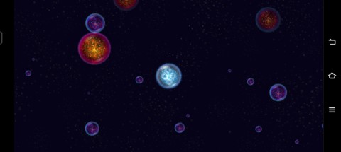 星噬 第7张图
