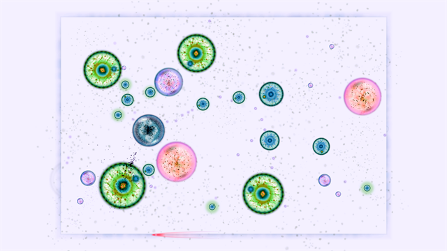 e12496eb78ac5d54b28e5c1bfff0c480
