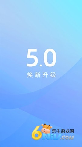 17833399125299_water