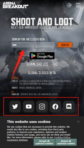 ����ͻΧ����� ��3��ͼ