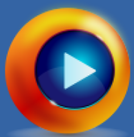 ��������app