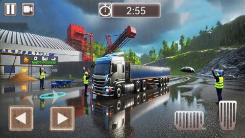 17830136466672