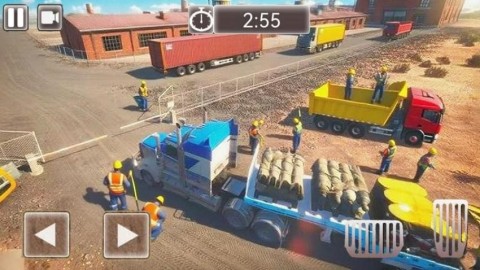 17830136497800