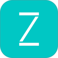 Zine����ͼ�ıʼ�