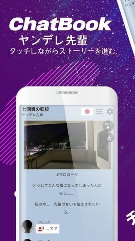 17819037096422