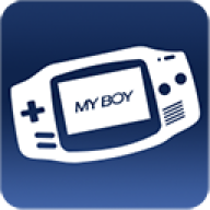 MYBOYģ����