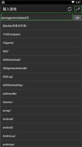 17829630911581