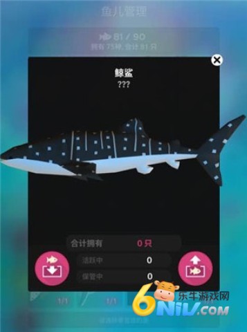�ˮ��� ��13��ͼ