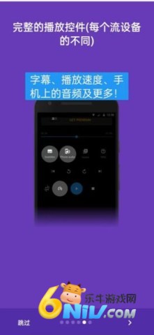 17829634095946_water