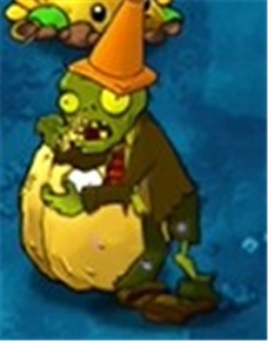 植物大战僵尸融合二创版 第2张图