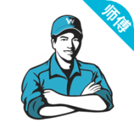 �ӵ�����ҵ��