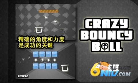 17834140224386_water