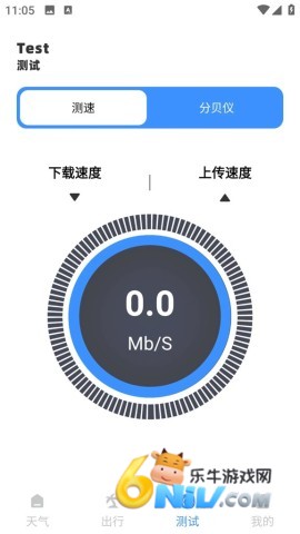 17834144706281_water