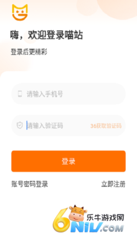 17834151583037_water